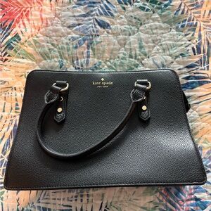 Kate spade purse